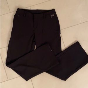 Eastern Mountain Sports Hiking Pant
